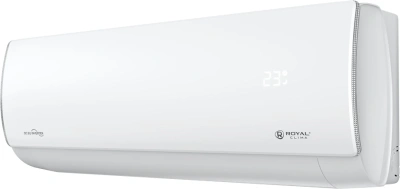Сплит-система Royal Clima perfetto RCI-PFC40HN белый
