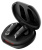 Гарнитура вкладыши Edifier NeoBuds Pro черный беспроводные bluetooth в ушной раковине Гарнитура вкладыши Edifier NeoBuds Pro черный беспроводные bluetooth в ушной раковине