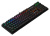 Клавиатура A4Tech Bloody B820R Blue S механическая черный USB for gamer LED (B820R BLACK (BLUE SWITCH)) Клавиатура A4Tech Bloody B820R Blue S механическая черный USB for gamer LED (B820R BLACK (BLUE SWITCH))