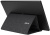 Монитор Asus 15.6" ZenScreen MB166B черный IPS LED 25ms 16:9 матовая 250cd 178гр/178гр 1920x1080 60Hz FHD USB 0.78кг