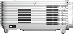 Проектор Infocus Vista II IN0046SL DLP 4700Lm LS (1280x800) 30000:1 ресурс лампы:15000часов 1xUSB typeA 2xHDMI 2.9кг