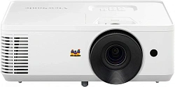 Проектор ViewSonic PA700W DLP 4500Lm ANSI (1280x800) 3000000:1 ресурс лампы:20000часов 2xHDMI 2.7кг