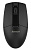 Мышь A4Tech G3-330NS черный оптическая 1200dpi silent беспров. USB 3but