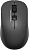 Мышь A4Tech Fstyler FG16C Air серый оптическая 2000dpi беспров. USB для ноутбука 3but (FG16C AIR GREY)
