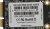 Накопитель SSD AMD SATA 1TB R5MS1024G5 Radeon R5 mSATA