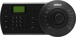 Пульт управления Dahua DHI-NKB1000-E