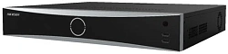 Видеорегистратор Hikvision DS-7732NXI-K4 (D)