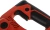 Сабельная пила Makita M4501 1010Вт 2800ход/мин