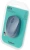 Мышь Logitech M171 голубой оптическая 1000dpi беспров. USB для ноутбука 2but (910-006866)