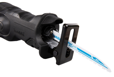 Сабельная пила Makita JR3061T 1250Вт 3000ход/мин