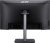 Монитор Acer 27" Vero CB273bemipruzx черный IPS LED 1ms 16:9 HDMI M/M матовая HAS Piv 250cd 178гр/178гр 1920x1080 75Hz FreeSync DP FHD USB 7.7кг
