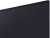Монитор Samsung 32" Odyssey OLED G8 LS32FM902SIXCI серебристый OLED LED 16:9 HDMI матовая HAS Piv 260cd 178гр/178гр 3840x2160 DP 4K USB 8.4кг