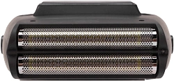 Бритва сетчатая Vitek VT-8269 реж.эл.:2 питан.:аккум. черный