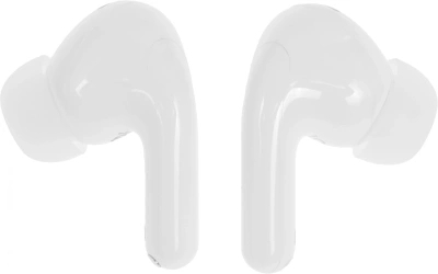Гарнитура внутриканальные Xiaomi Redmi Buds 6 Lite белый беспроводные bluetooth в ушной раковине (BHR8655GL)