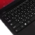 Ноутбук IRU Planio 14ING N-series N100 8Gb SSD512Gb Intel UHD Graphics 14" IPS FHD (1920x1080) FreeDOS black WiFi BT Cam 6000mAh (2058899)