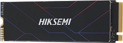 Накопитель SSD Hikvision PCIe 4.0 x4 2TB HS-SSD-FUTURE LITE 2048G M.2 2280