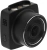 Видеорегистратор Digma FreeDrive 203W черный 2Mpix 1080x1920 1080p 120гр. MSTAR 8336