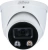 Камера видеонаблюдения IP Dahua DH-IPC-HDW3449HP-AS-PV-0360B-S5 3.6-3.6мм цв. корп.:белый/черный (DH-IPC-HDW3449HP-AS-PV-0360B)