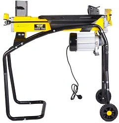 Дровокол Huter HLS-5500H двиг.элект. 3300Вт раб.пол.гориз. (70/14/2)