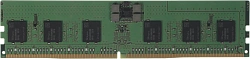 Память DDR5 Hynix HMCG78AEBRA 16Gb DIMM ECC Reg PC5-38400 CL22 4800MHz