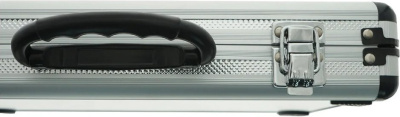 Набор фрез Sturm! 9016-RB-S35 d(посад.)=8мм (фрезеры) (упак.:35шт)