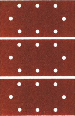 Вибро шлифовальная машина Einhell TC-OS 1520/1 150Вт (4460642)