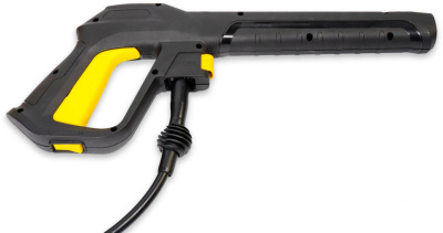 Минимойка Champion HP3200 2000Вт