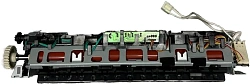 Печка в сборе Cactus CS-FU-HP-M1132 (RM1-8283/RM1-7734) (восстановл.) для HP LJ Professional M1132/M1136/M1212/M1213/M1214/M1216/M1217 50000стр.