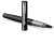 Ручка роллер Parker Vector XL (2159774) Black CT F черн. черн. подар.кор.