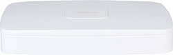 Видеорегистратор Dahua DHI-NVR4108-8P-EI