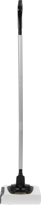 Пылесос-электровеник Karcher KB 5 650Вт белый