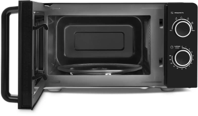 Микроволновая Печь Vitek VT-MW0220 20л. 700Вт черный