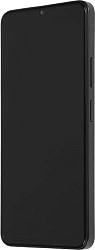 Смартфон Meizu M411H Note 21 256Gb 8Gb черный моноблок 3G 4G 2Sim 6.74" 720x1600 Android 14 50Mpix 802.11 a/b/g/n/ac GPS GSM900/1800 GSM1900 microSD