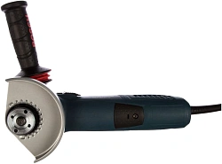 Углошлифовальная машина Bosch GWS 19-125 CIE 1900Вт 11500об/мин рез.шпин.:M14 d=125мм (060179P002)