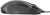 Мышь A4Tech Bloody J90s черный оптическая 8000dpi USB 12but (J90S BLACK ACTIVATED)