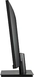 Монитор ViewSonic 32" VA3208-4K-HD черный VA LED 16:9 HDMI матовая 300cd 178гр/178гр 3840x2160 60Hz DP 4K 6.6кг