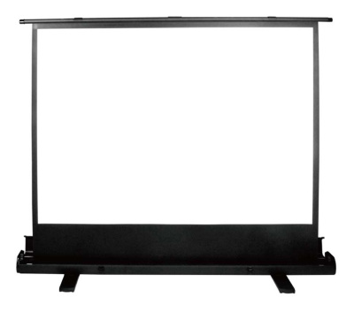 Экран Cactus 113x200см FloorExpert CS-PSFLE-200X113 16:9 напольный рулонный