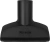Пылесос Miele Complete C3 Silence Flex EcoLine SGSK5 550Вт графит/серый