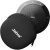 Спикерфон Jabra черный (7510-109)