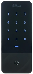 Считыватель карт Dahua DHI-ASI1201E-D-V1 уличный