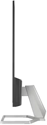 Монитор HP 27" Series 5 527sf черный IPS LED 16:9 HDMI матовая 300cd 178гр/178гр 1920x1080 VGA FHD 3.2кг