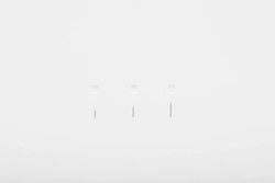 Роутер Huawei B530-336 (51060JHL) AC1300 10/100/1000BASE-TX/3G/4G/4G+ cat.7 белый