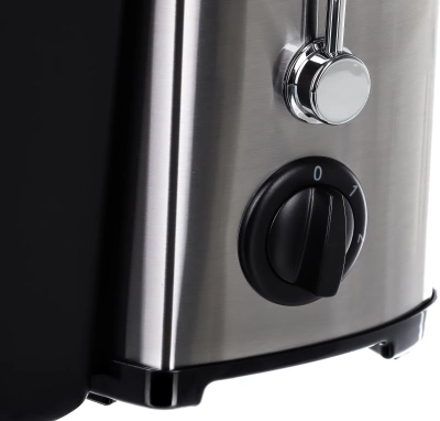 Соковыжималка центробежная Kitfort KT-1116 600Вт стальной