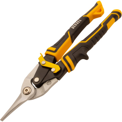 Ножницы Denzel 78370