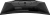 Монитор AOC 27" Gaming CQ27G4X черный VA LED 1ms 16:9 HDMI матовая HAS 4000:1 300cd 178гр/178гр 2560x1440 180Hz DP Quad 2K (1440p) 5.91кг