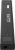 Саундбар Sony HT-A5000 5.1.2 450Вт черный