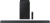 Саундбар Samsung HW-S700D/RU 3.1 90Вт+160Вт черный