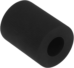 Резинка ролика Cet CET7829 (2NG94120) для Kyocera TASKalfa 1800/1801/2200/2201