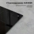 Индукционная варочная поверхность Kuppersberg ICI 625 черный