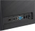 Монитор SunWind 23.8" SM-24FI223 черный IPS LED 5ms 16:9 HDMI матовая 250cd 178гр/178гр 1920x1080 100Hz G-Sync VGA DP FHD 3.0кг